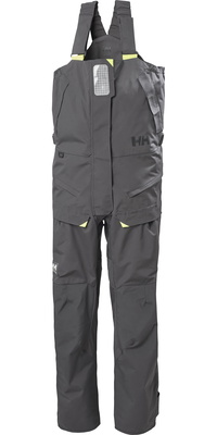 2026 Helly Hansen Skagen Offshore Skagen Femme 34256 - Ebony