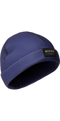 2026 Mystic Bonnet Néoprène 2mm 35016.230024 - Navy