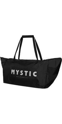 2026 Sac Mystic Dorris 35008220167 - Noir