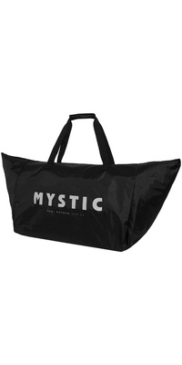 2026 Mystic Norris Sac 35008220166 - Noir