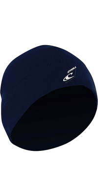 2025 Oneill 2mm Bonnet En Néoprène 3671 - Abyss