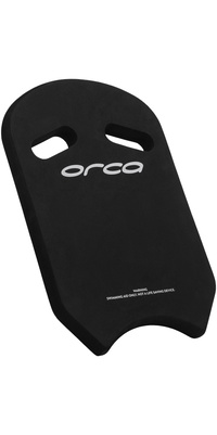 2026 Orca Planche De Bain Hvbmtt01 - Noir