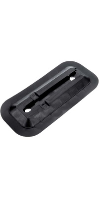 2022 Spinera Sup Slide In Finbox Pour Planches Gonflables Sp-sup-sfb - Noir