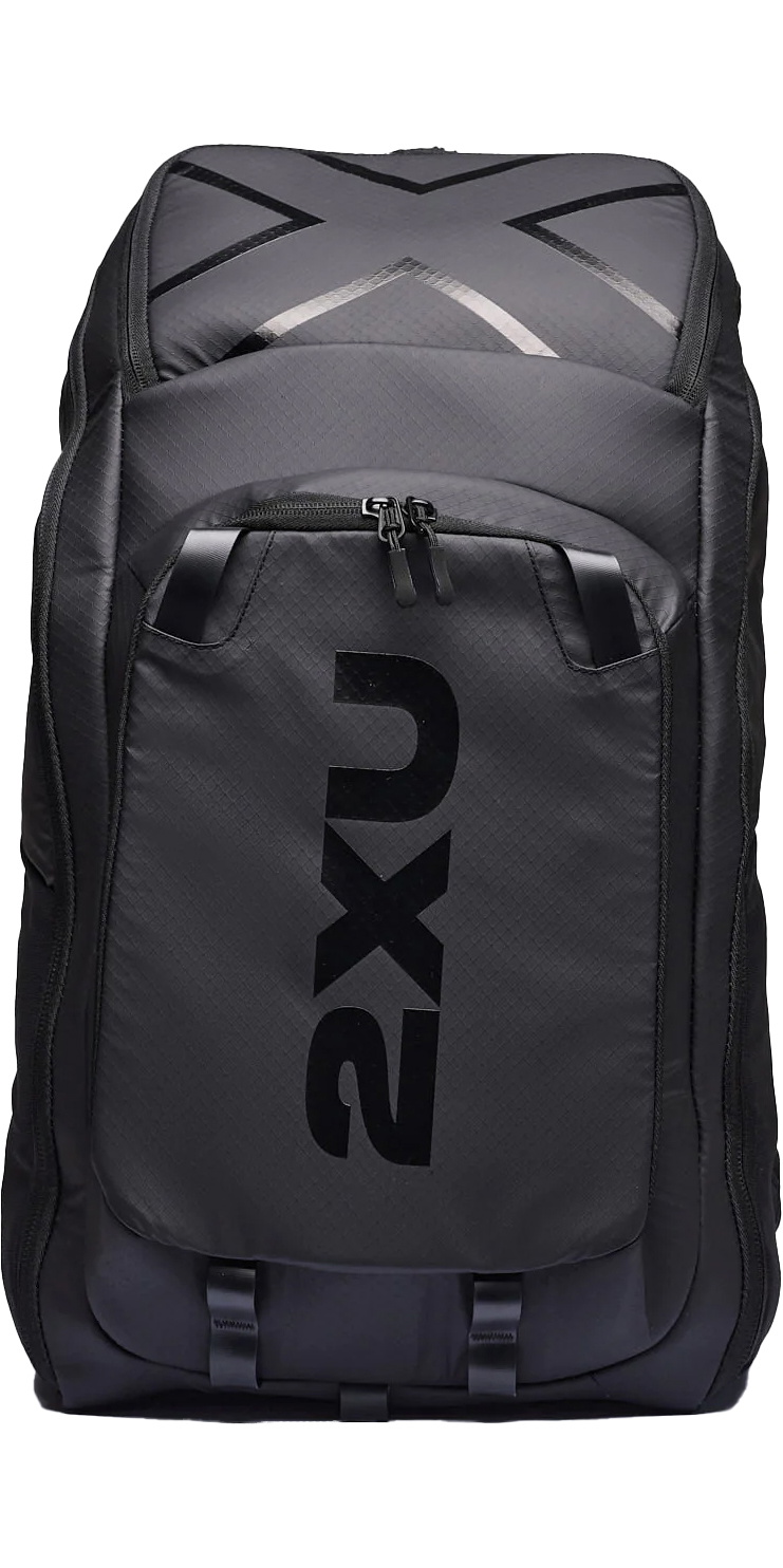 Sac Huub Transition 2 Sac à Dos Huub Transition II HUUB Sac A