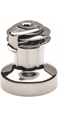 2026 Andersen 40ST Winch FS RA2040010000