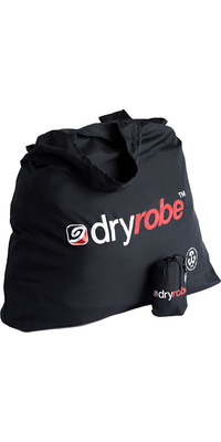 Sac Fourre-tout Dryrobe V3 V3DRTB 2026 - Black