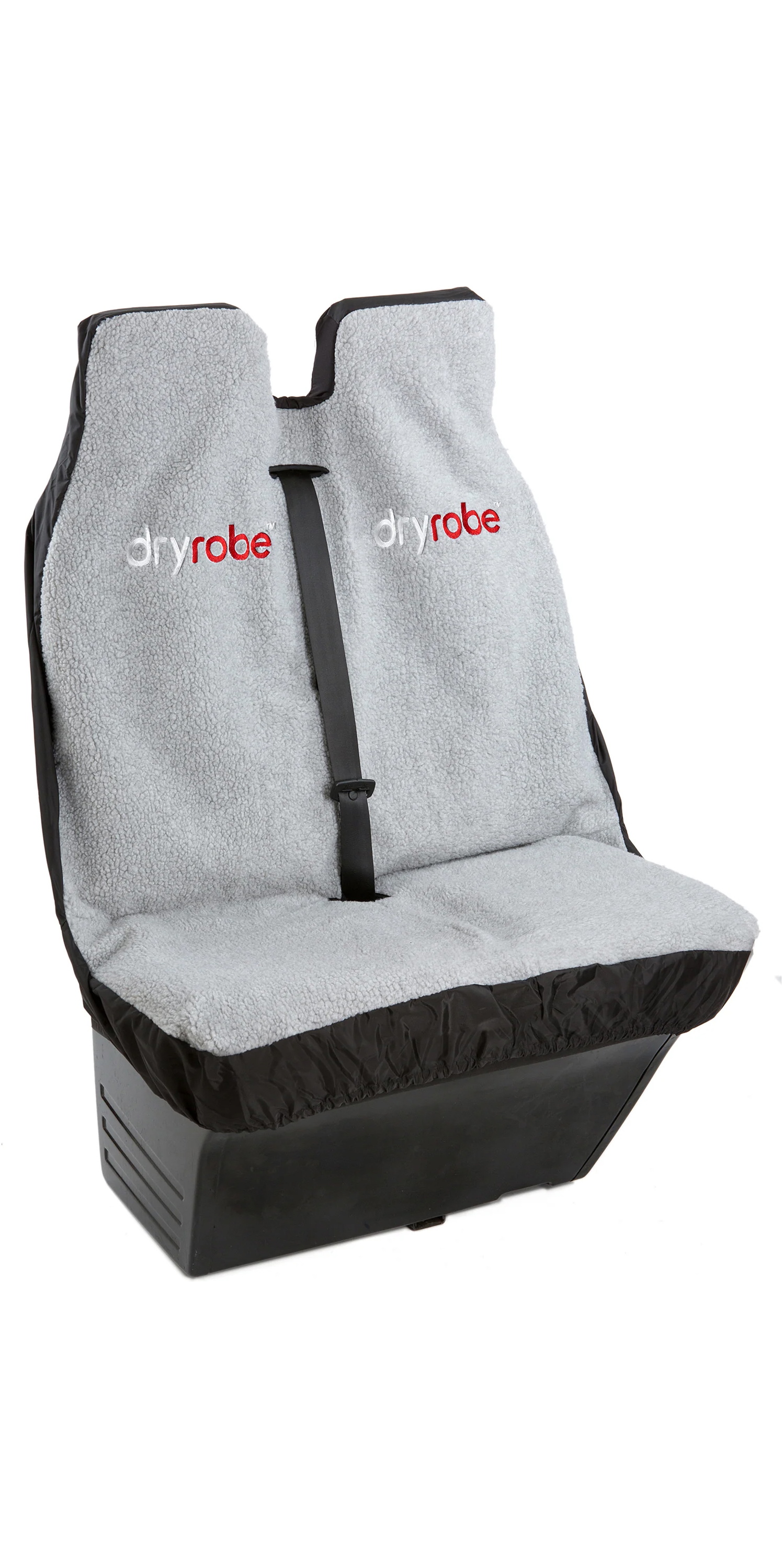 Housse De Siège D'auto - Non Spécifié - Tapis Anti-Rayures - Lavable