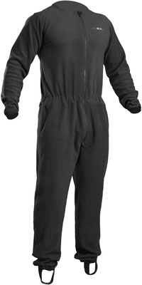 2026 Gul Recore Sous- Drysuit à Rayonnement Gm0283-b8 - Charbon De Bois