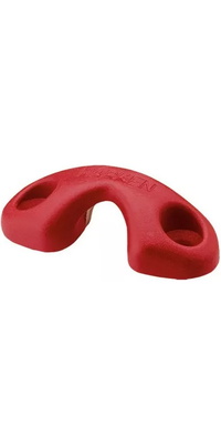 Guide-câble Harken Micro Cam Rouge 424 2024