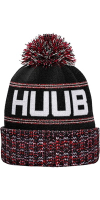 Chapeau à Pompon Huub BOBHAT - Multi