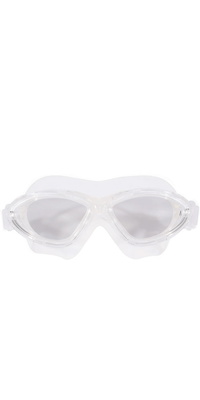 2026 Huub Lunettes De Natation Manta Ray A2-MANTA - Clear