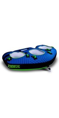 2026 Jobe Ridge 3 Personnes Tractable 230322026 - Blue