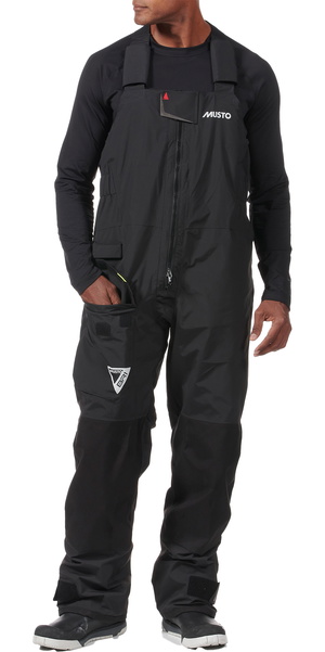 Surpantalon imperméable de voile homme SAILING 100 Navy | Decathlon Surpantalon imperméable de voile homme SAILING 100 Navy | Decathlon
