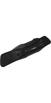 2026 Mystic Ace Bar Freeride Spreaderbar 35009.230250 - Noir