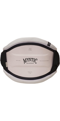2025 Mystic Majestic Waist Harness 35003.230196 - Off White