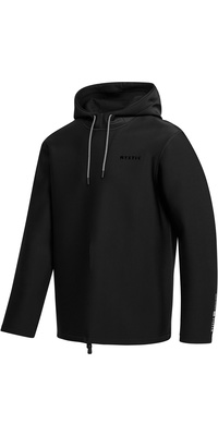 2026 Mystic Haze 2mm Sweat à Capuche En Néoprène 35017.230340 - Black