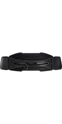 Barre De Surf Mystic Stealth 2026 Gen 3 35008.230045 - Black
