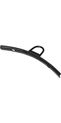2026 Mystic Stealth Bar Gen 3 Freeride Loop 35009.230081 - Noir