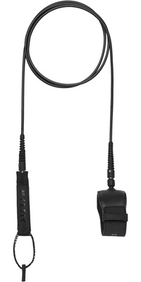 2026 Mystic Laisse De Surf Pro 35009.230451 - Noir