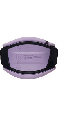 2025 Mystic Harnais Taille Gemme Femme 35003.230191 - Dusty Lilac