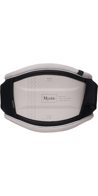2025 Mystic Harnais Taille Gemme Pour Femmes 35003.230191 - Blanc Cassé
