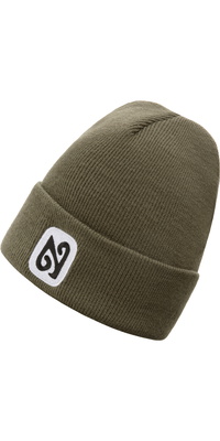 2026 Nyord Bonnet Bonnet NY233 - Khaki