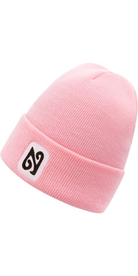2026 Nyord Bonnet Bonnet NY233 - Pink