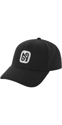 2026 Nyord Casquette Chapeau NY2338 - Black