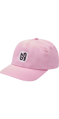 2026 Nyord Casquette Chapeau NY2338 - Pink