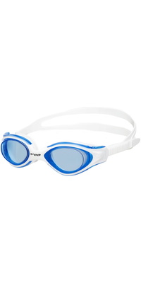 2025 Orca Mens Killa Vision Goggles NA3300 - Blue White