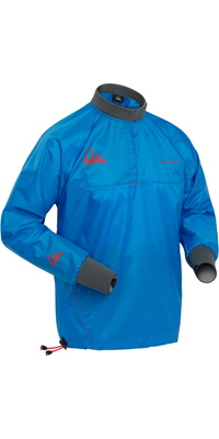 2026 Palm Veste Junior Pop Kayak 13283 - Ocean