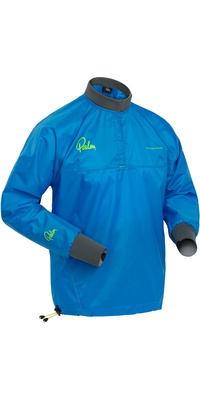 2026 Palm Veste Pop Kayak Pour Homme 13282 - Ocean