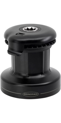 Ronstan Treuil Orbit 20ST 1 Vitesse RA6201