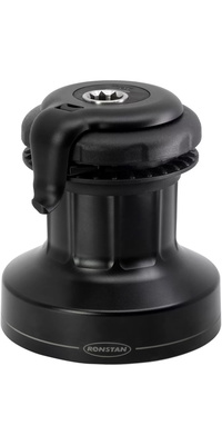 Ronstan Treuil Orbit 40QT RA6402