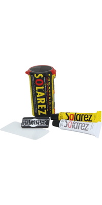 2026 Solarez Polyester Mini Pro Trousse De Voyage Sz-smpp-nc-ns