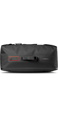 2026 Zhik Sac De Sport Submersible Et Impermeable 45l Lgg-0480 - Noir