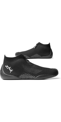 Bottines Zhik Superthin 2026 DBT-0080-U-BLK - Black