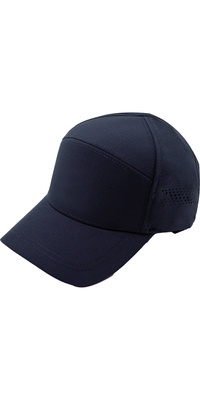 Casquette De Sport D'équipe « Zhik » 2026 - HAT-120 - Navy