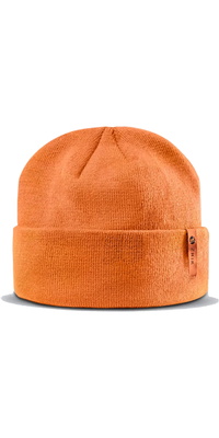 Zhik Zhik Thinsulate 2026 BNI-0100 - Orange Brûlé