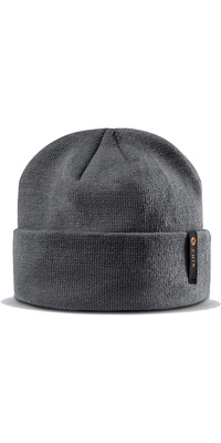 Zhik Zhik Thinsulate 2026 BNI-0100 - Gris