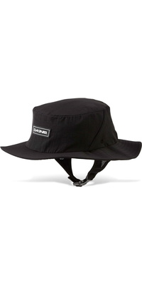 2026 Casquette De Surf Indo « Dakine » D10003896 - Black