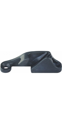 2026 Clamcleat MK1 Port Dentrée Latéral CL218 MK1ANR - Anodisé Dur