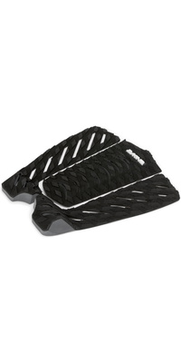 2026 Tapis Antidérapant Superlite Pour Planche De Surf « Dakine » D10004276 - Black