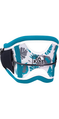 2025 Dakine Femmes Wahine Harness D1KHAWAHDLA0 - Deep Lake