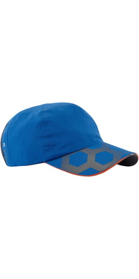 2026 Gill Casquette De Poursuite RS13 - Blue