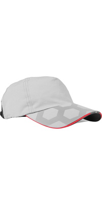 2026 Gill Casquette De Poursuite RS13 - Silver