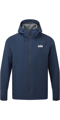 2026 Gill Voyager Veste De Voile WA01J - Night Sky