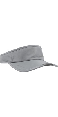 Gul Code Zero Race 2026 Viseur AC0121-B4 - Grey