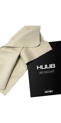 2026 Huub Tissu Antibuée A2-AFC