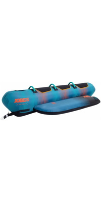 2026 Jobe Chaser 3 Personnes Tractable 230324001 - Blue